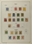 Kavel 1586 (31)