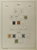 Kavel 1586 (32)