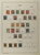 Kavel 1586 (33)