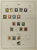Kavel 1586 (34)