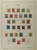 Kavel 1586 (35)