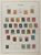 Kavel 1586 (4)