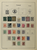 Kavel 1586 (45)