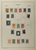 Kavel 1586 (46)