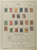Kavel 1586 (47)