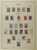 Kavel 1586 (48)