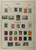 Kavel 1586 (49)