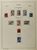 Kavel 1586 (52)