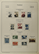 Kavel 1586 (53)