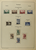 Kavel 1586 (54)