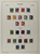 Kavel 1586 (6)