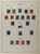Kavel 1586 (7)