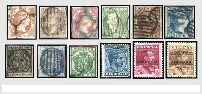 Kavel 1588