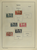 Kavel 1588 (10)