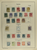 Kavel 1588 (11)