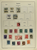 Kavel 1588 (12)