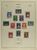 Kavel 1588 (14)