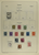 Kavel 1588 (19)