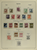 Kavel 1588 (20)