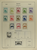 Kavel 1588 (23)