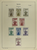 Kavel 1588 (24)