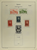 Kavel 1588 (27)