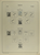 Kavel 1588 (30)