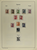 Kavel 1588 (31)