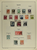 Kavel 1588 (34)