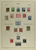 Kavel 1588 (35)