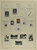 Kavel 1588 (38)