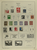 Kavel 1588 (39)