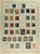 Kavel 1588 (4)