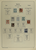 Kavel 1588 (41)