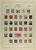 Kavel 1588 (44)