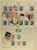 Kavel 1588 (47)