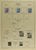 Kavel 1588 (48)