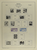 Kavel 1588 (49)