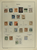 Kavel 1588 (5)