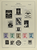 Kavel 1588 (50)
