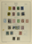 Kavel 1588 (51)