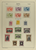 Kavel 1588 (52)
