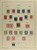 Kavel 1588 (53)