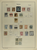Kavel 1588 (6)