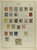 Kavel 1588 (7)