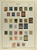 Kavel 1588 (8)