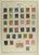 Kavel 1588 (9)