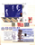 Kavel 158 (14)