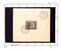 Kavel 158 (32)