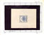 Kavel 158 (33)
